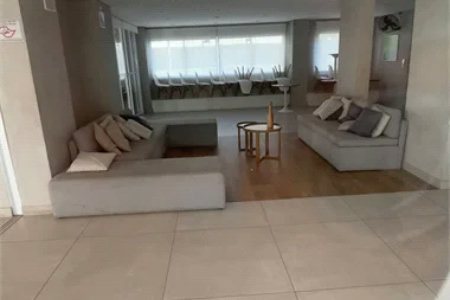 Apartamento à venda ou para alugar com 1 quarto em Vila Butantã, São Paulo, SP