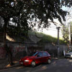 Terreno à venda em Casa Verde, São Paulo, SP