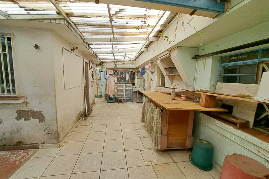Casa à venda com 3 quartos, sendo 1 suíte,  em Vila Constança, São Paulo, SP