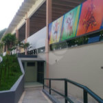 Casa à venda com 5 suítes em Arujázinho I, Ii e Iii, Arujá, SP