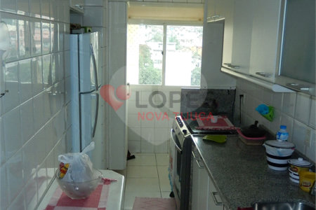 Cobertura à venda com 5 quartos, sendo 2 suítes, em Tijuca, Rio de Janeiro, RJ