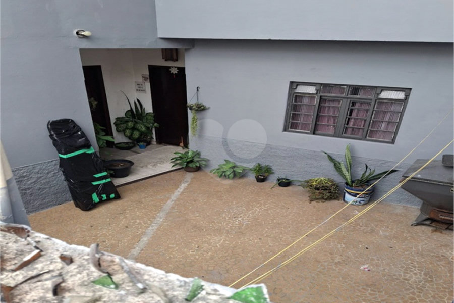 Prédio à venda em Freguesia do Ó, São Paulo, SP