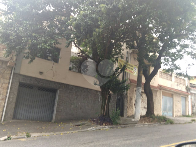 Casa Térrea à venda ou para alugar com 3 quartos, sendo 1 suíte,  em Casa Verde, São Paulo, SP