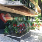Cobertura à venda com 3 quartos, sendo 2 suítes, em Tijuca, Rio de Janeiro, RJ