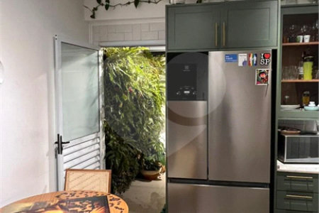 Casa à venda com 2 quartos no condomínio Alameda Vida e Lazer, Suzano - SP
