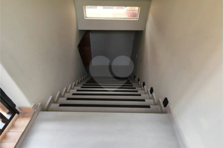 Sobrado à venda com 3 quartos, sendo 1 suíte, em Água Fria, São Paulo, SP