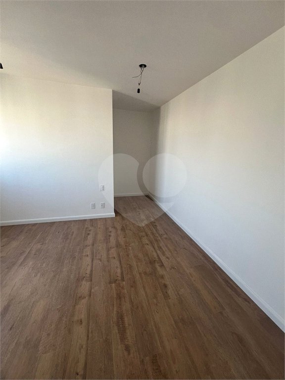 Apartamento Novo à Venda com 2 Suítes, 1 Vaga e Lazer Completo