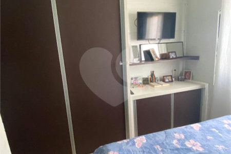 Casa á Venda no Moradas III