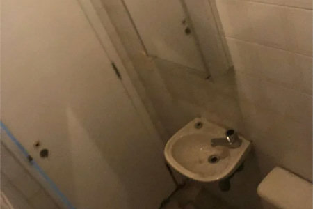Apartamento à venda com 3 quartos, sendo 1 suíte, em Bela Aliança, São Paulo, SP