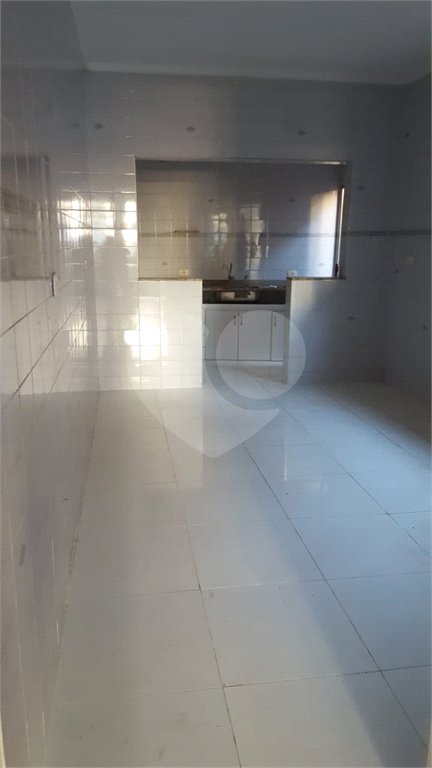 Sobrado à venda com 3 quartos, sendo 1 suíte, em Freguesia do Ó, São Paulo, SP