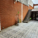 Casa à venda com 3 quartos, sendo 1 suíte, em Jardim Eusonia, Guarulhos, SP