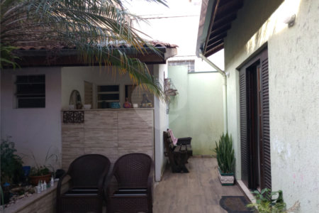 Casa à venda com 3 quartos, sendo 1 suíte, em Jardim São Paulo(zona Norte), São Paulo, SP
