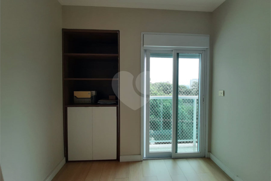Apartamento à venda com 4 quartos, sendo 2 suítes, em Jardim São Paulo(zona Norte), São Paulo, SP