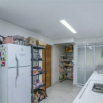 Apartamento à venda com 3 quartos, sendo 1 suíte, em Vila Anastácio, São Paulo, SP