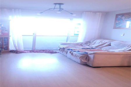 Apartamento à venda ou para alugar com 2 quartos em Chácara Nossa Senhora do Bom Conselho, São Paulo, SP