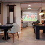Apartamento à venda com 2 quartos em Jardim São Savério, São Paulo, SP
