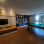 Apartamento à venda com 2 quartos em Vila Dom Pedro Ii, São Paulo, SP