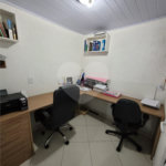 Casa à venda com 3 quartos, sendo 1 suíte, em Campo Grande, Rio de Janeiro, RJ