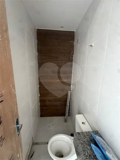 Casa à venda com 4 quartos, sendo 2 suítes, em Campo Grande, Rio de Janeiro, RJ