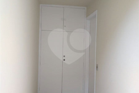 Casa à venda com 3 quartos, sendo 1 suíte, em Vila Madalena, São Paulo, SP