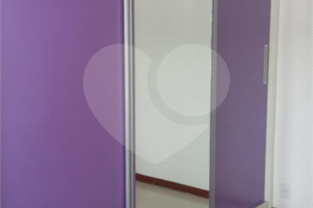Apartamento à venda com 3 quartos, sendo 1 suíte, em Vila Isabel, Rio de Janeiro, RJ