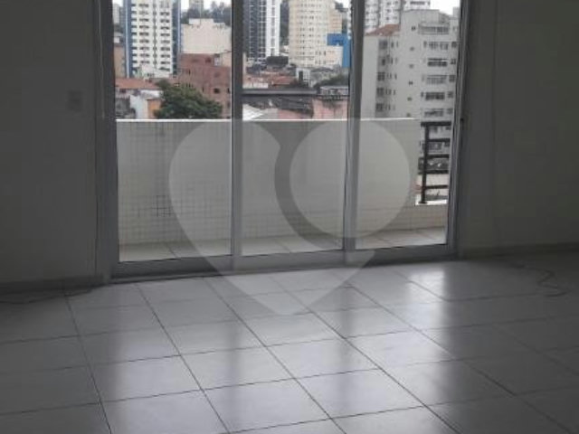 Sala à venda em Santana, São Paulo, SP