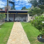Sobrado à venda com 3 quartos, sendo 1 suíte,  em Vila Suissa, Mogi das Cruzes, SP