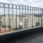 Apartamento à venda com 3 quartos em Lauzane Paulista, São Paulo, SP