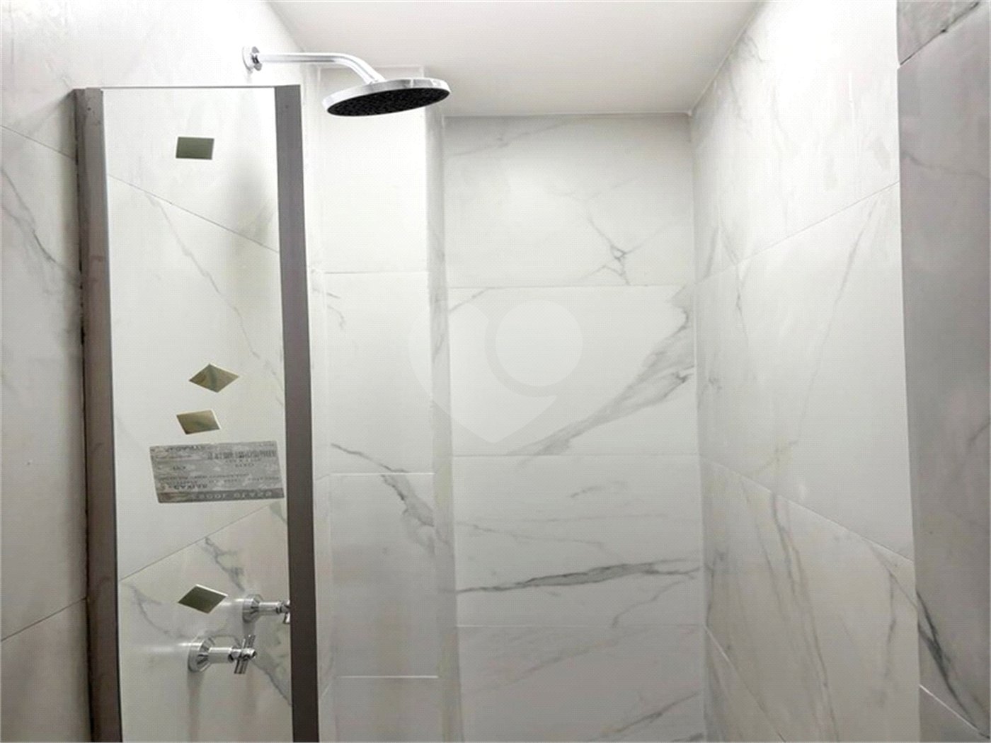 Apartamento à venda com 3 quartos, sendo 1 suíte, em Copacabana, Rio de Janeiro, RJ