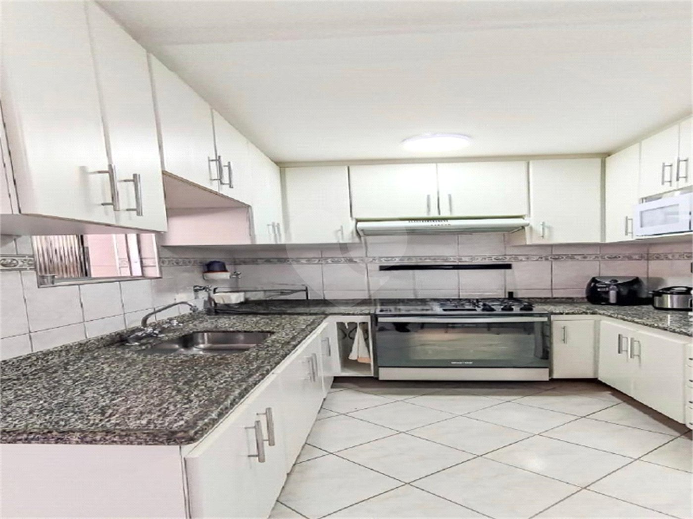 Apartamento à venda com 3 quartos, sendo 1 suíte, em Vila Progredior, São Paulo, SP