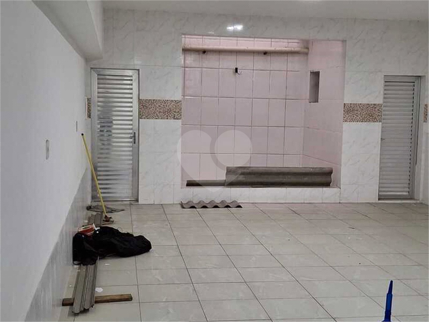 Salão para alugar em Jardim Vera Cruz(zona Leste), São Paulo, SP