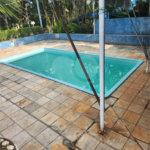 Casa à venda com 2 suítes em Condomínio Fechado Piccolo Paese, Salto, SP
