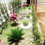 Apartamento à venda com 2 quartos em Jaraguá, São Paulo, SP