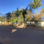 Casa à venda com 3 quartos, sendo 1 suíte, em Parque Residencial Monte Carlo, Ponta Porã, MS