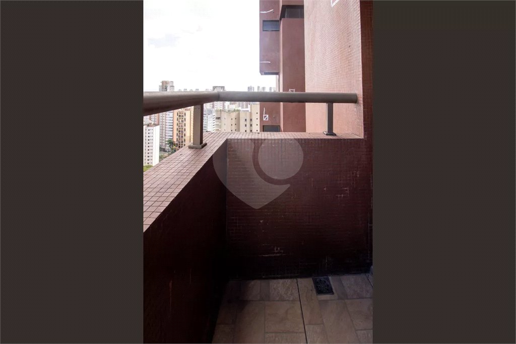 Duplex à venda com 2 suítes em Jardim Londrina, São Paulo, SP