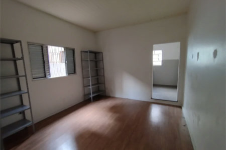 Casa à venda com 8 quartos em Vila Leopoldina, São Paulo, SP