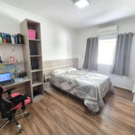 Casa à venda com 3 quartos, sendo 1 suíte,  em Vila Augusta, Sorocaba, SP