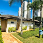 Apartamento à venda com 3 quartos, sendo 1 suíte, em Lauzane Paulista, São Paulo, SP