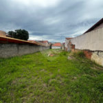 Terreno à venda em Vila Nova, Itapetininga, SP