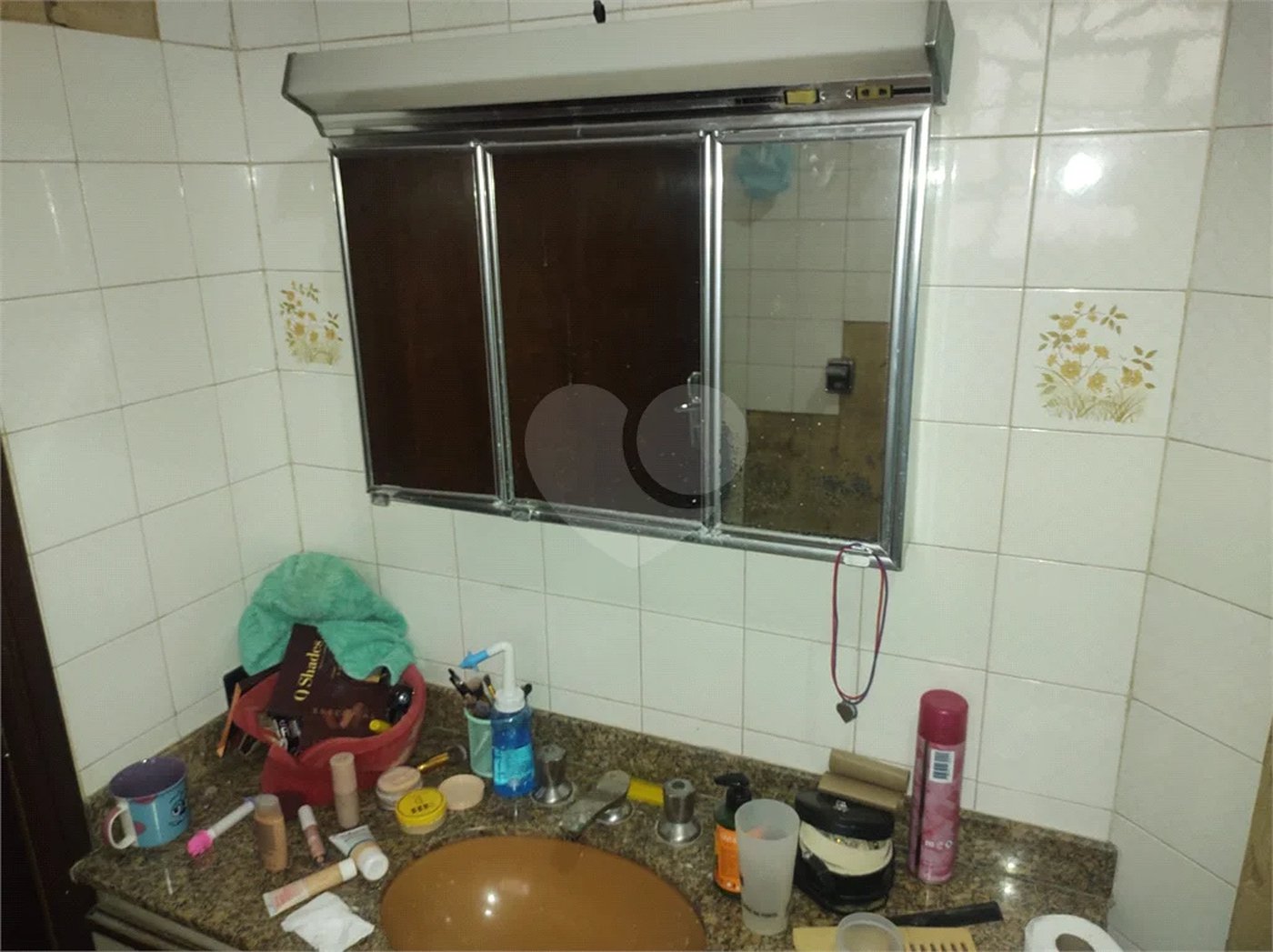 Sobrado à venda com 4 quartos, sendo 1 suíte, em Imirim, São Paulo, SP