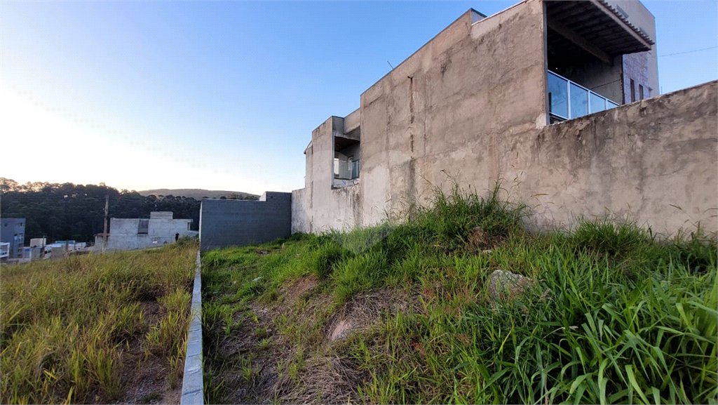 Terreno para alugar em Laranjeiras, Caieiras, SP