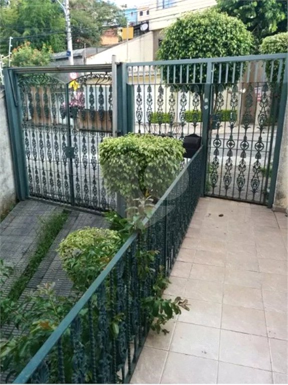 Sobrado à venda com 3 quartos, sendo 1 suíte, em Tremembé, São Paulo, SP