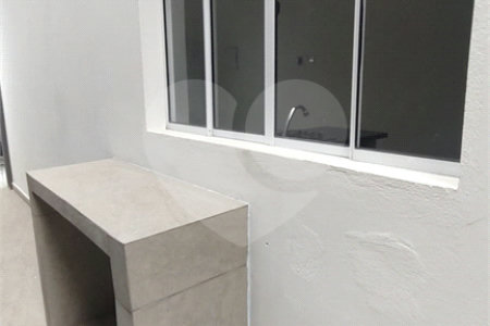 Casa Térrea para alugar com 2 quartos, sendo 1 suíte, em Bairro do Mascate, Nazaré Paulista, SP