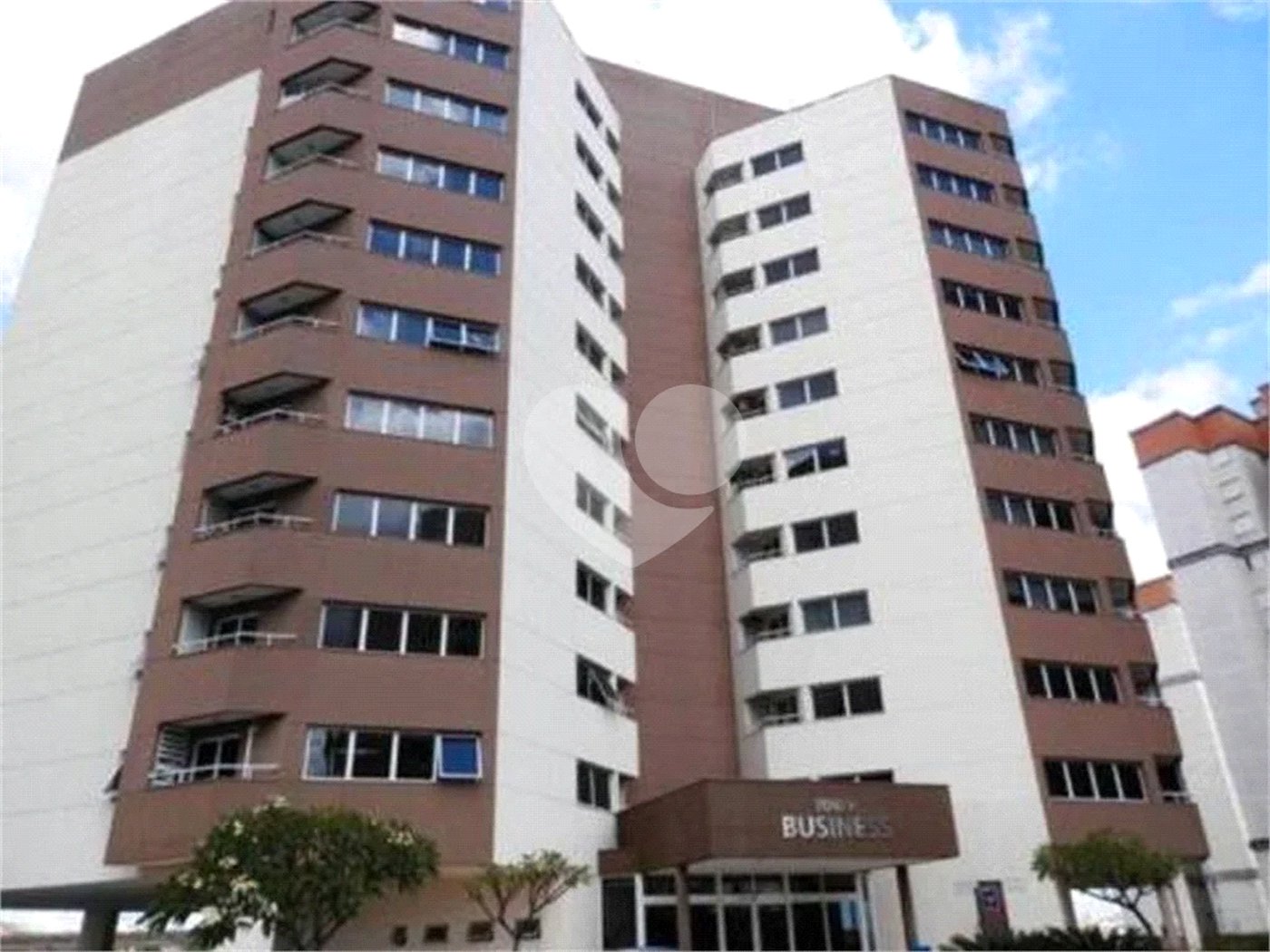 Sala à venda ou para alugar em Jardim Pompéia, Indaiatuba, SP