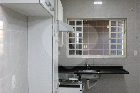 Casa à venda ou para alugar com 2 quartos em Jardim Santa Helena, Valinhos, SP