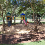 Casa à venda com 3 suítes no condomínio Portal da Mata Rp, Ribeirão Preto - SP