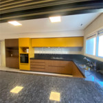 Apartamento à venda ou para alugar com 4 suítes em Parque Campolim, Sorocaba, SP