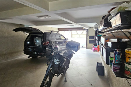 Sobrado à venda ou para alugar com 3 quartos, sendo 1 suíte,  em Vila Formosa, São Paulo, SP