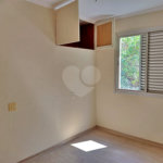 Apartamento à venda com 3 quartos, sendo 1 suíte, em Pinheiros, São Paulo, SP