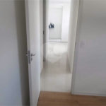 Apartamento para alugar com 2 quartos em Água Branca, São Paulo, SP